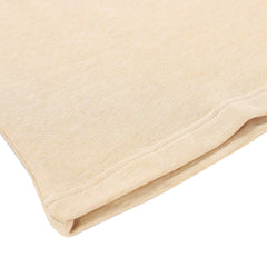 flytande sand