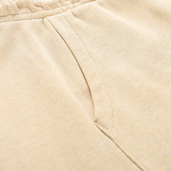 flytande sand