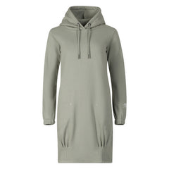 skugga