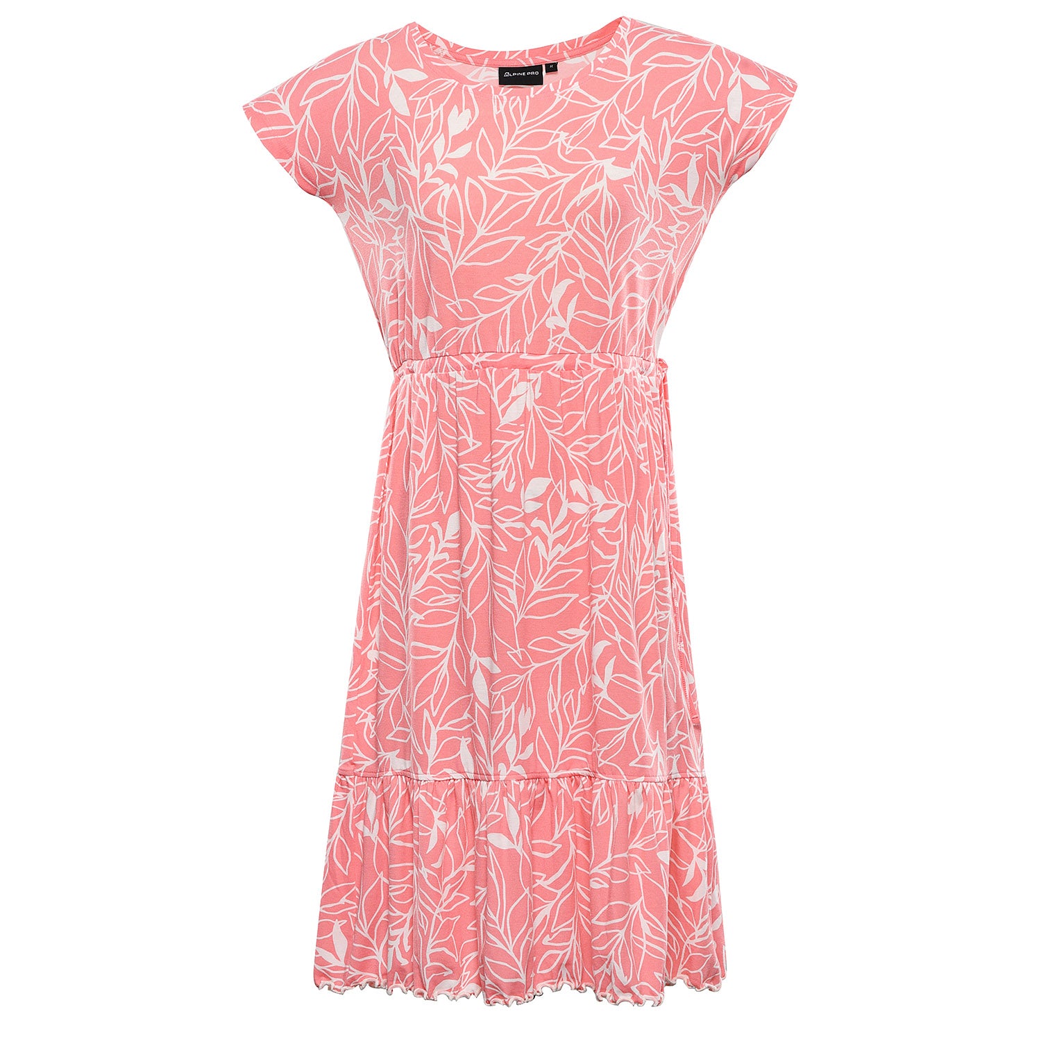 Georgia Peach variant pb