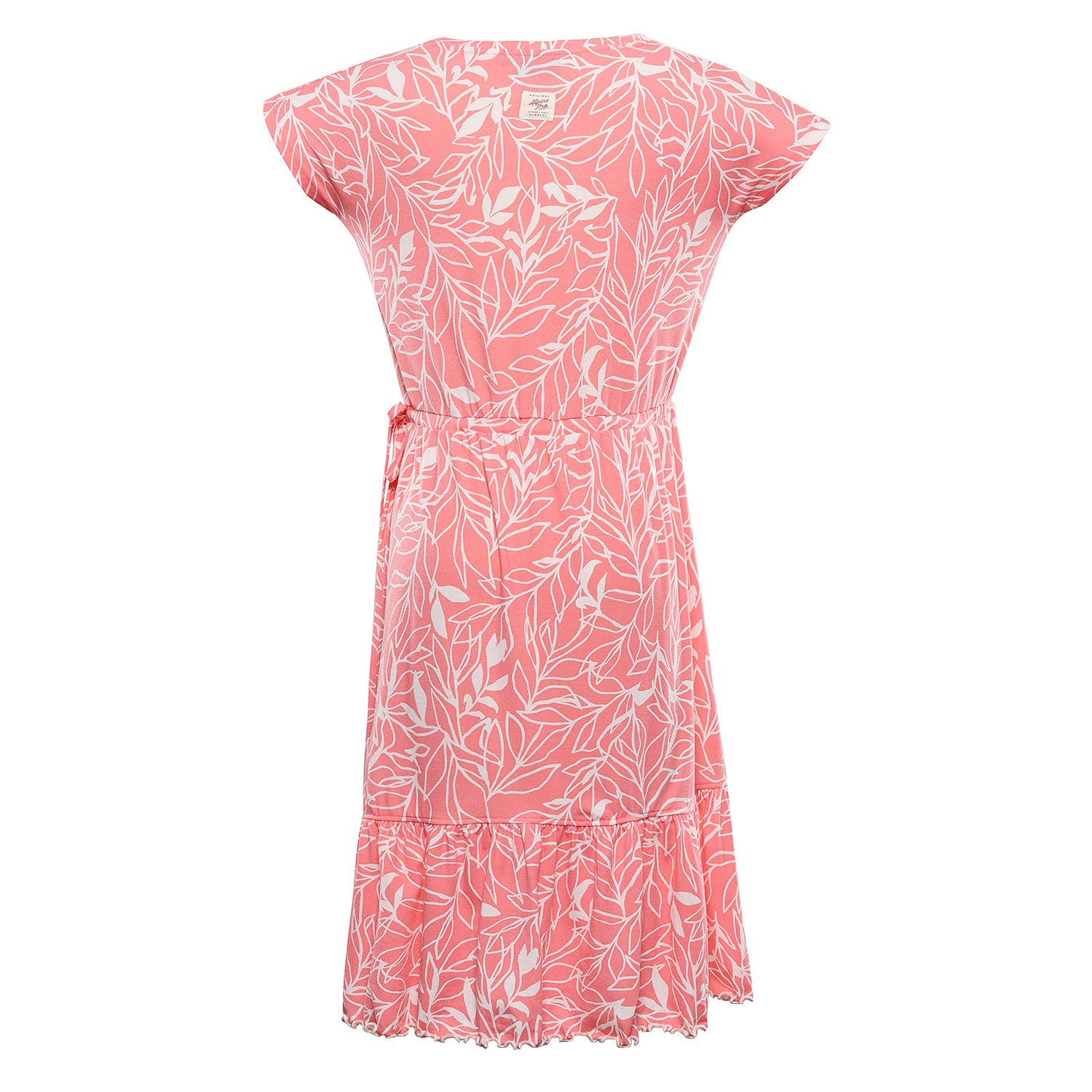 Georgia Peach variant pb