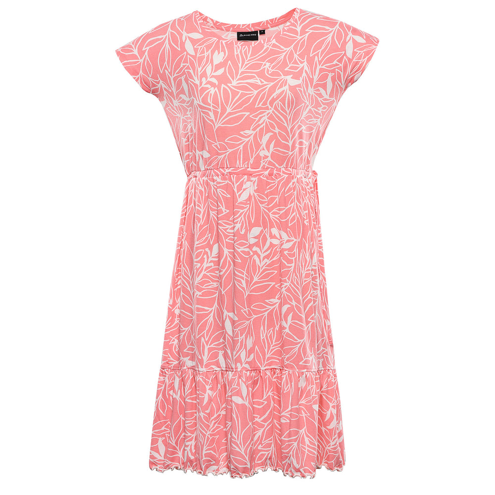 Georgia Peach variant pb