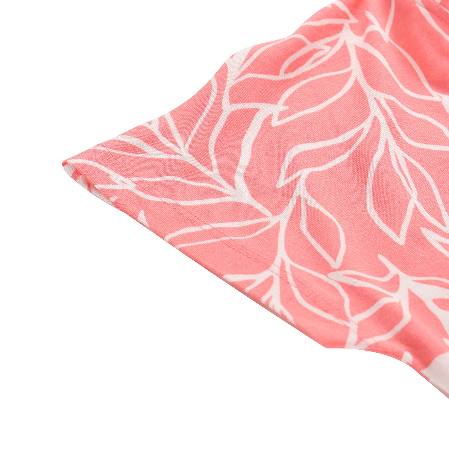 Georgia Peach variant pb