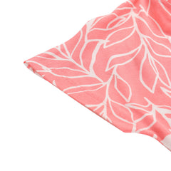 Georgia Peach variant pb