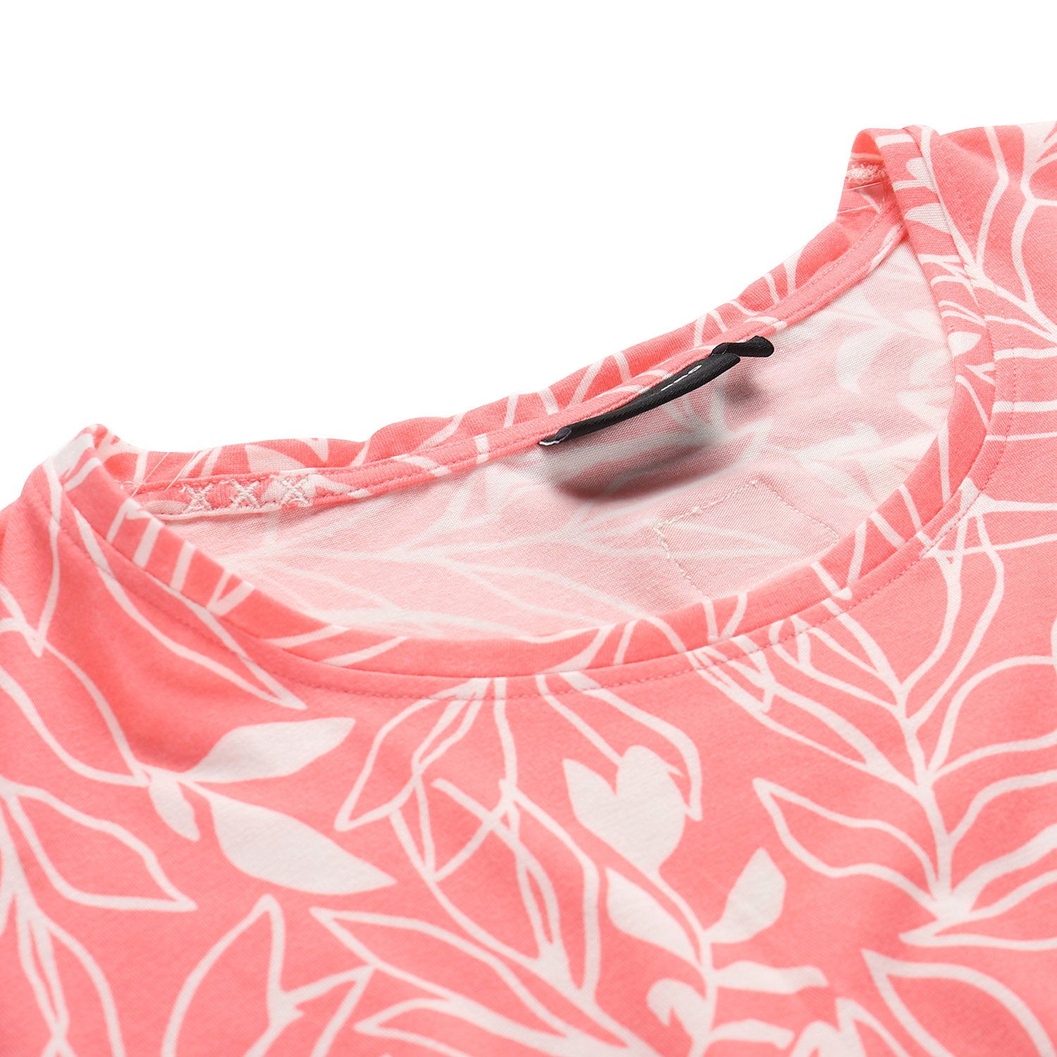 Georgia Peach variant pb