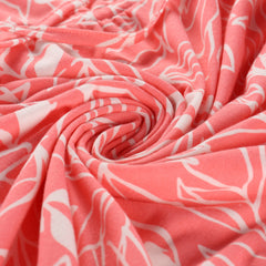 Georgia Peach variant pb