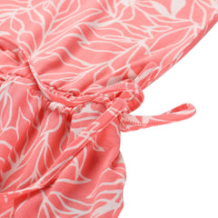 Georgia Peach variant pb