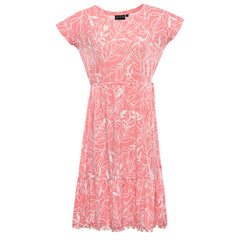 Georgia Peach variant pb