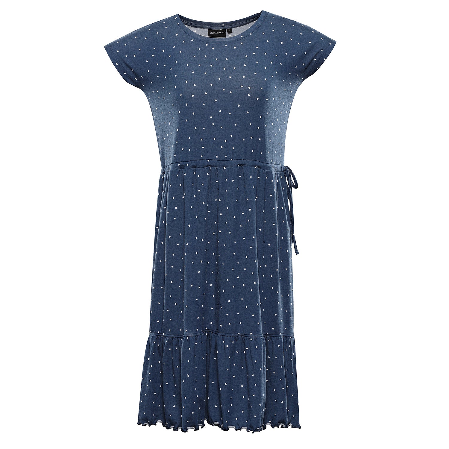 månbelyst hav varianta pd