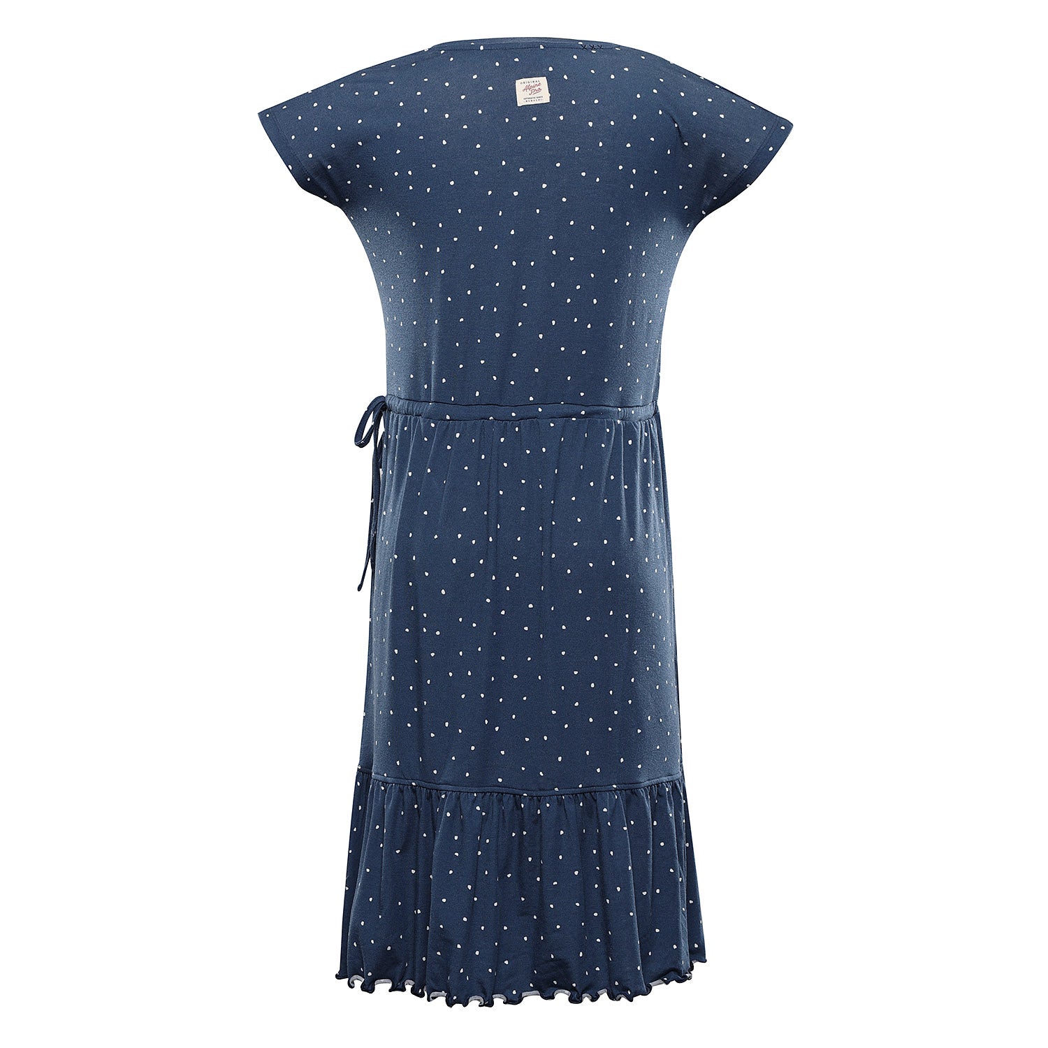 månbelyst hav varianta pd