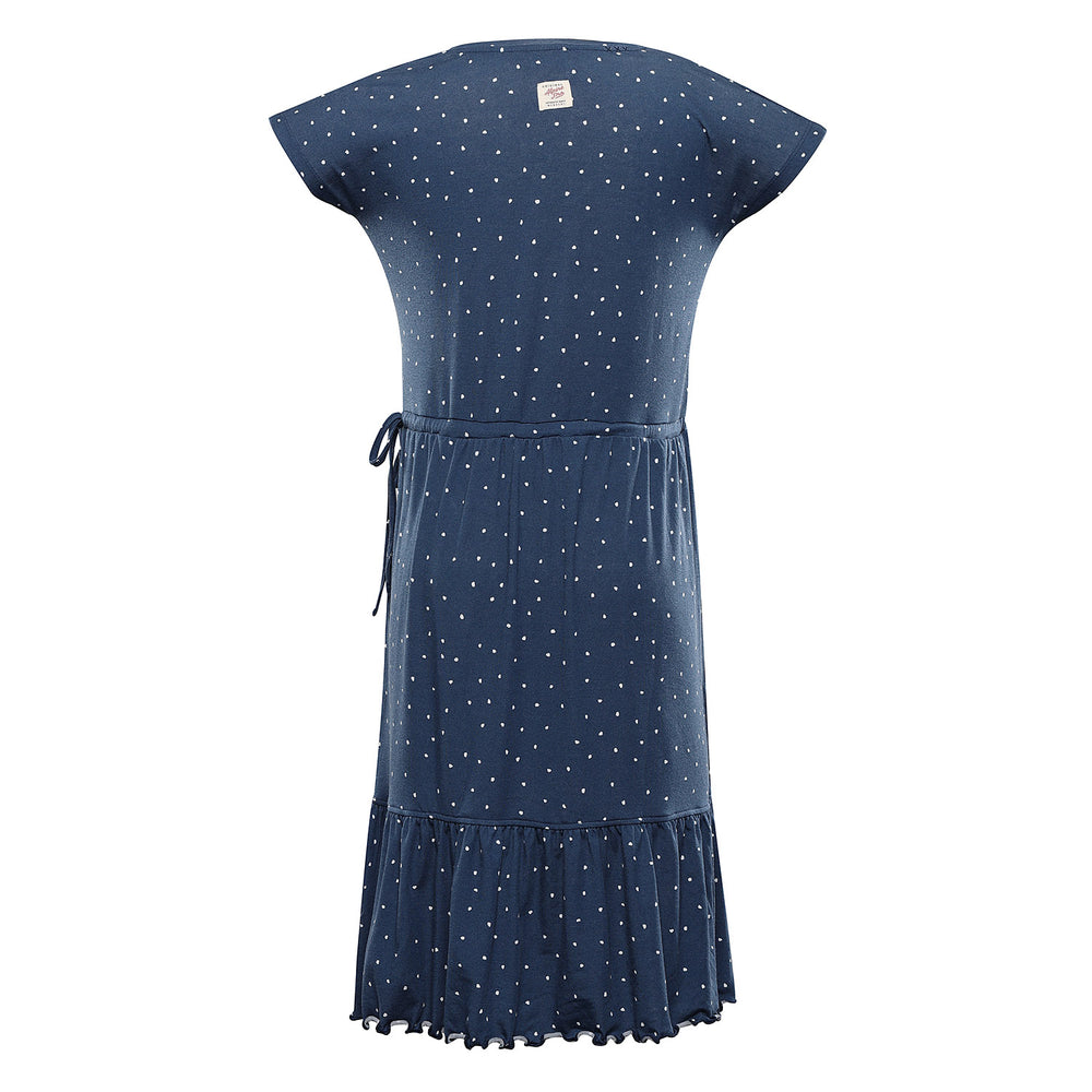 månbelyst hav varianta pd