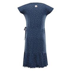 månbelyst hav varianta pd