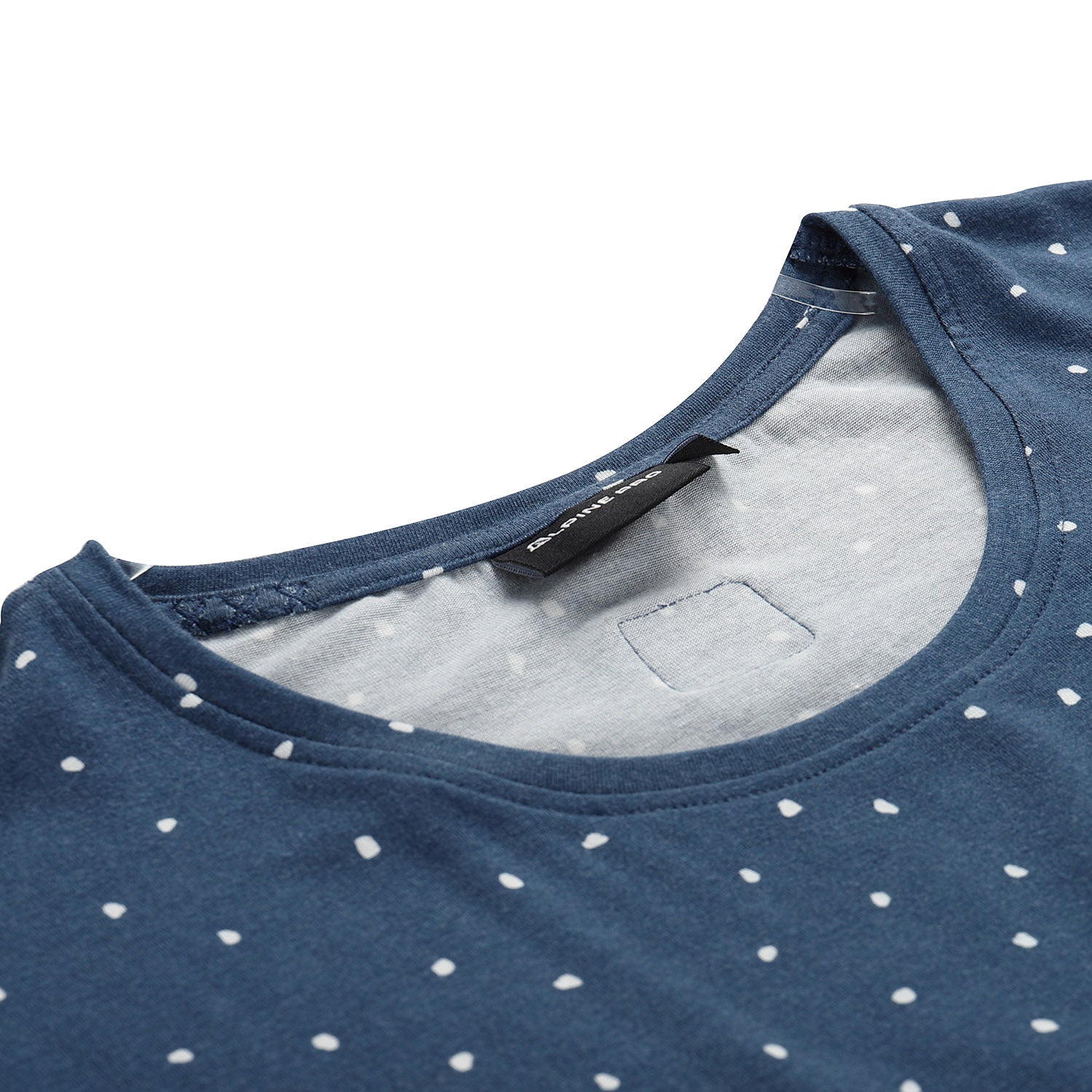 månbelyst hav varianta pd