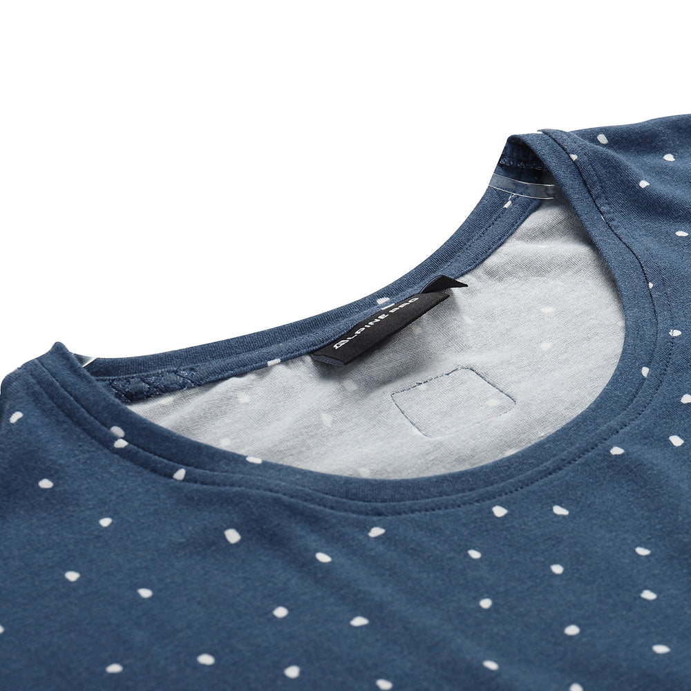 månbelyst hav varianta pd