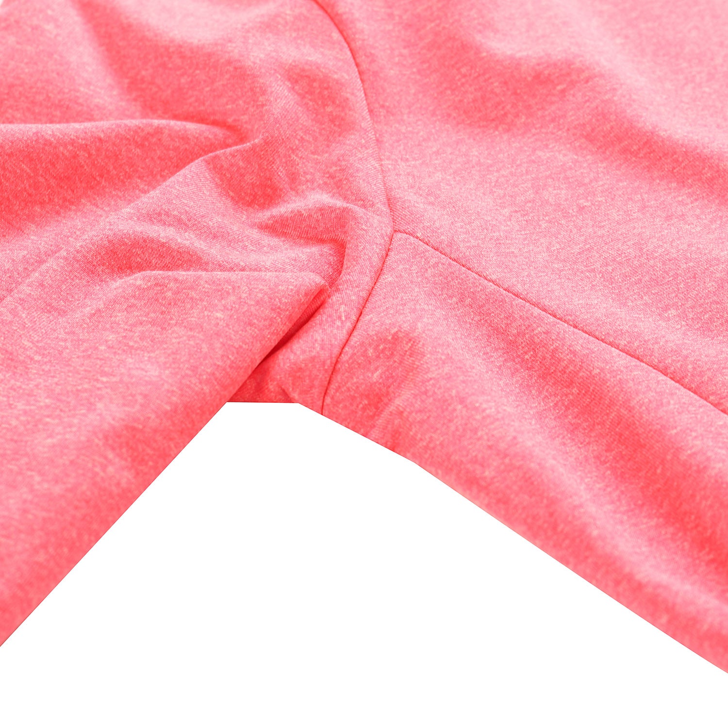 neonkorall