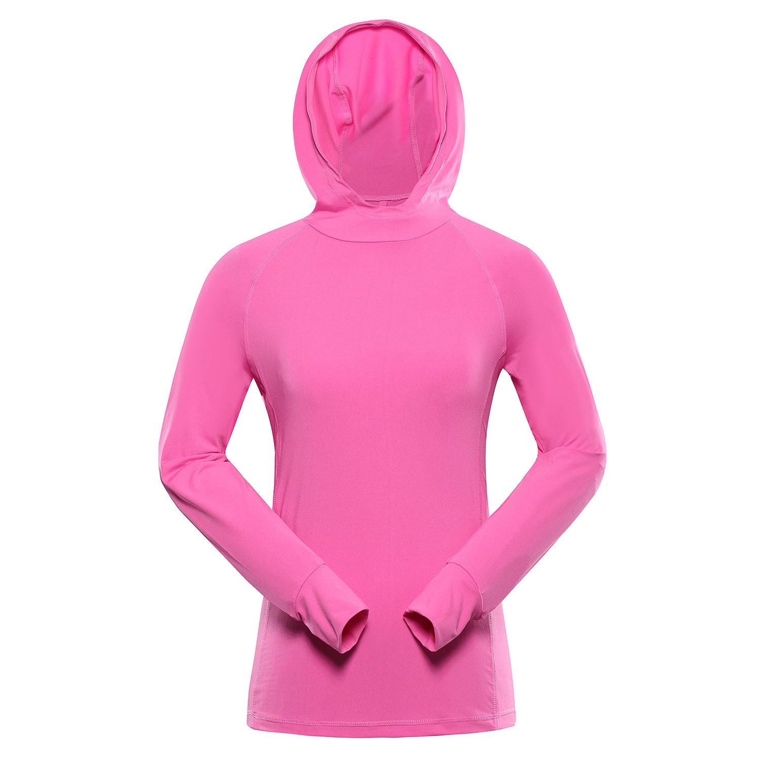 neonrosa