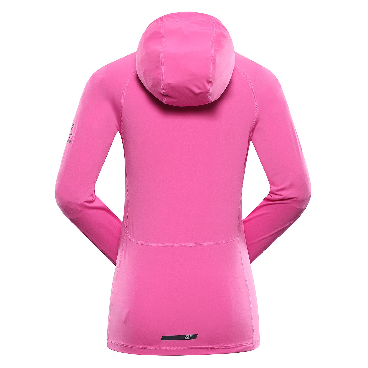 neonrosa