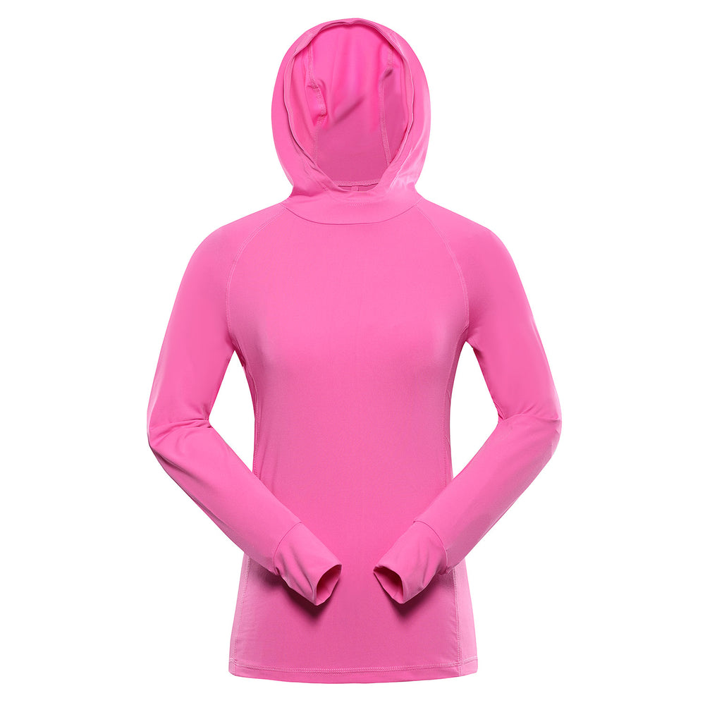 neonrosa