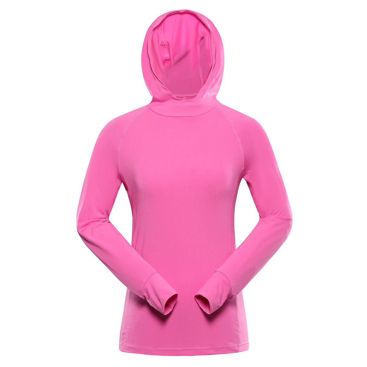 neonrosa