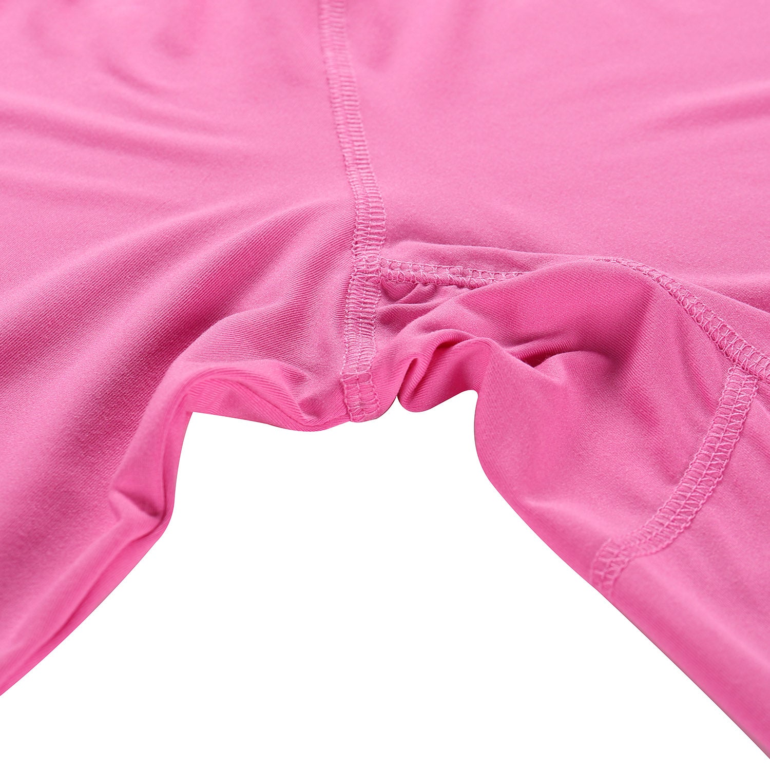 neonrosa