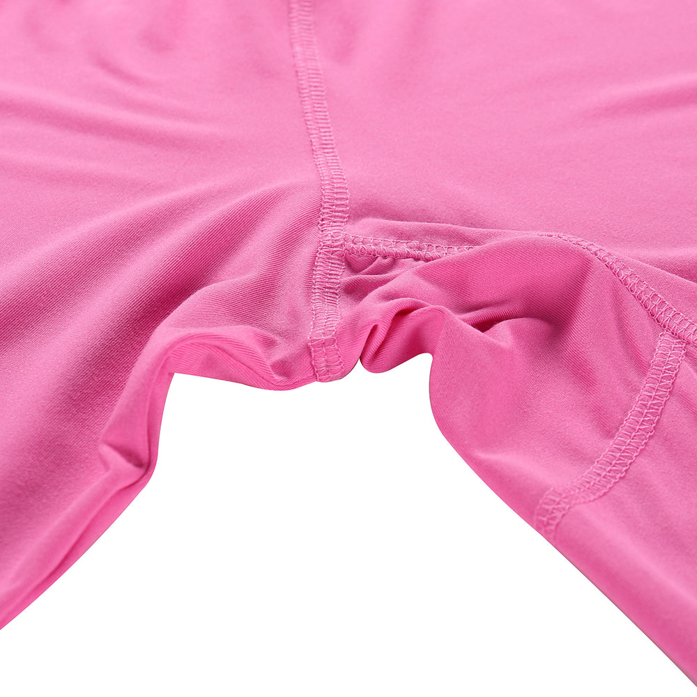 neonrosa