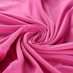 neonrosa