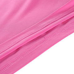 neonrosa