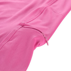 neonrosa