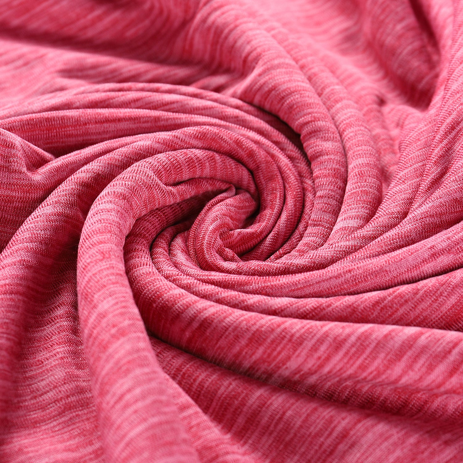 neonrosa