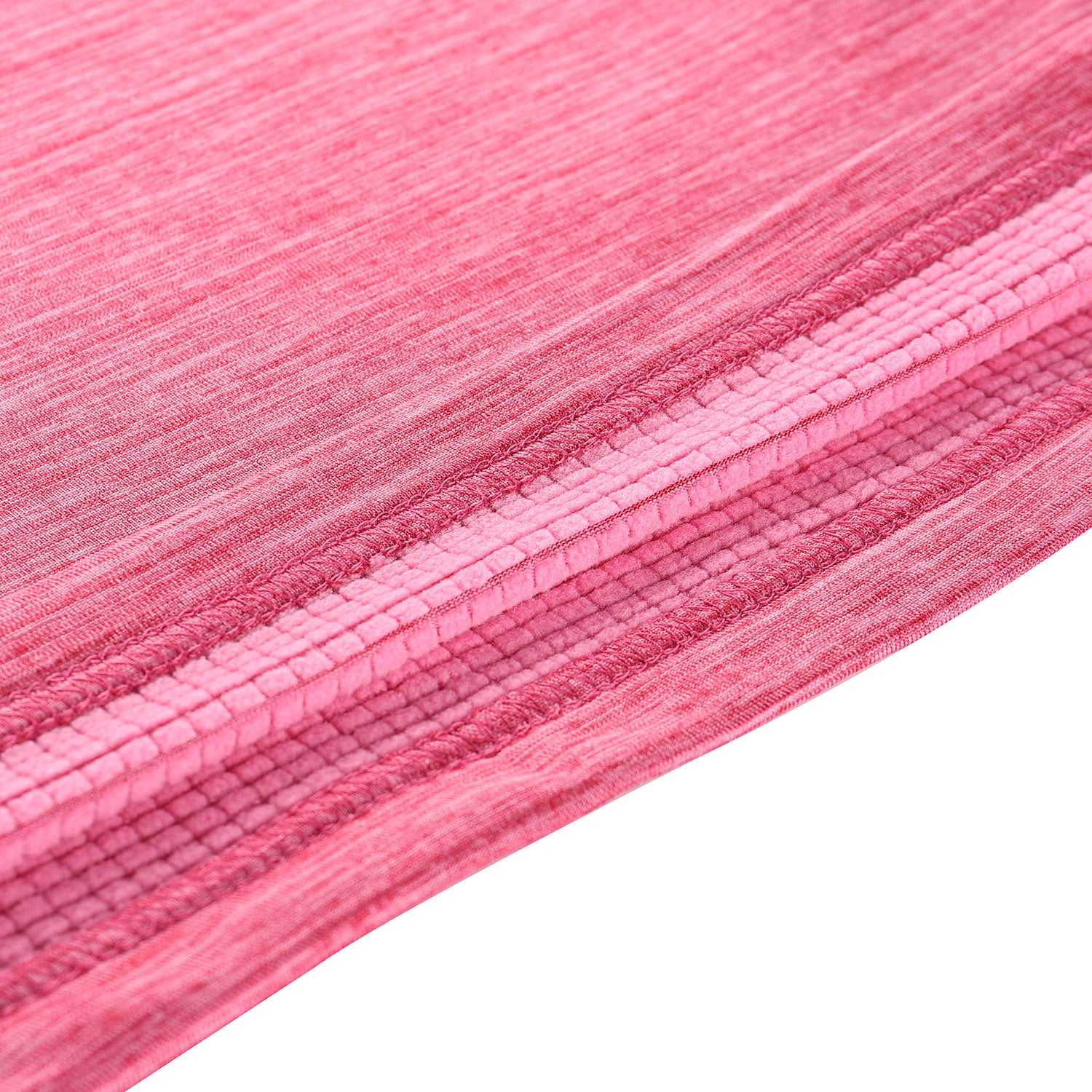 neonrosa
