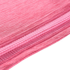 neonrosa