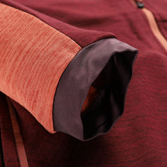 brunbrun orange