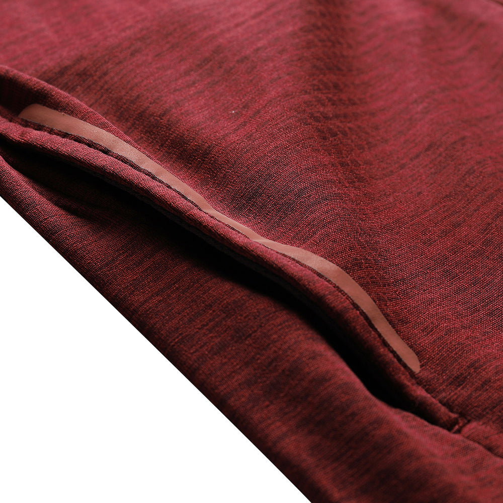 brunbrun orange