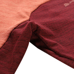brunbrun orange