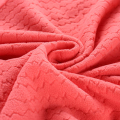 calypso korall