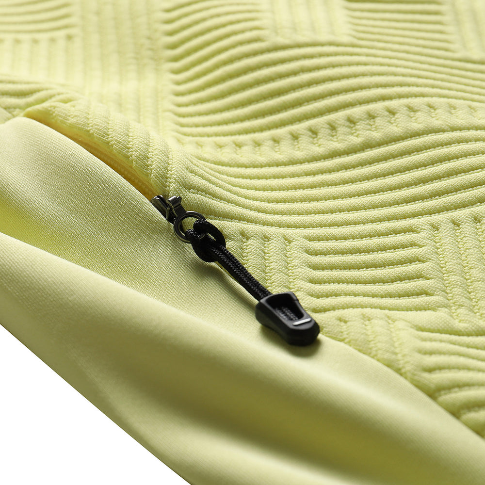 charlock