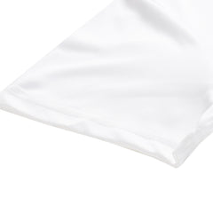 karminrosvariant pf