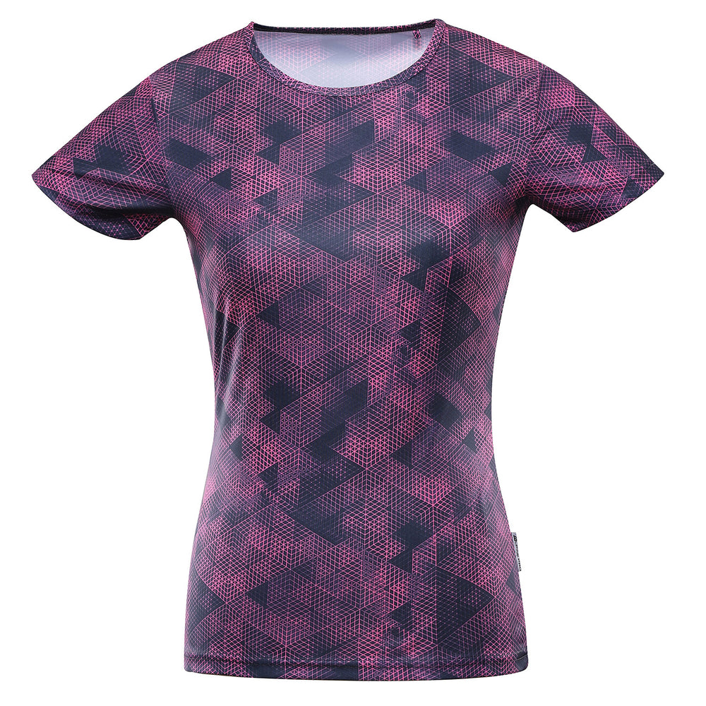 neon knockout rosa variant pa