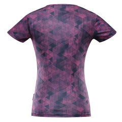 neon knockout rosa variant pa