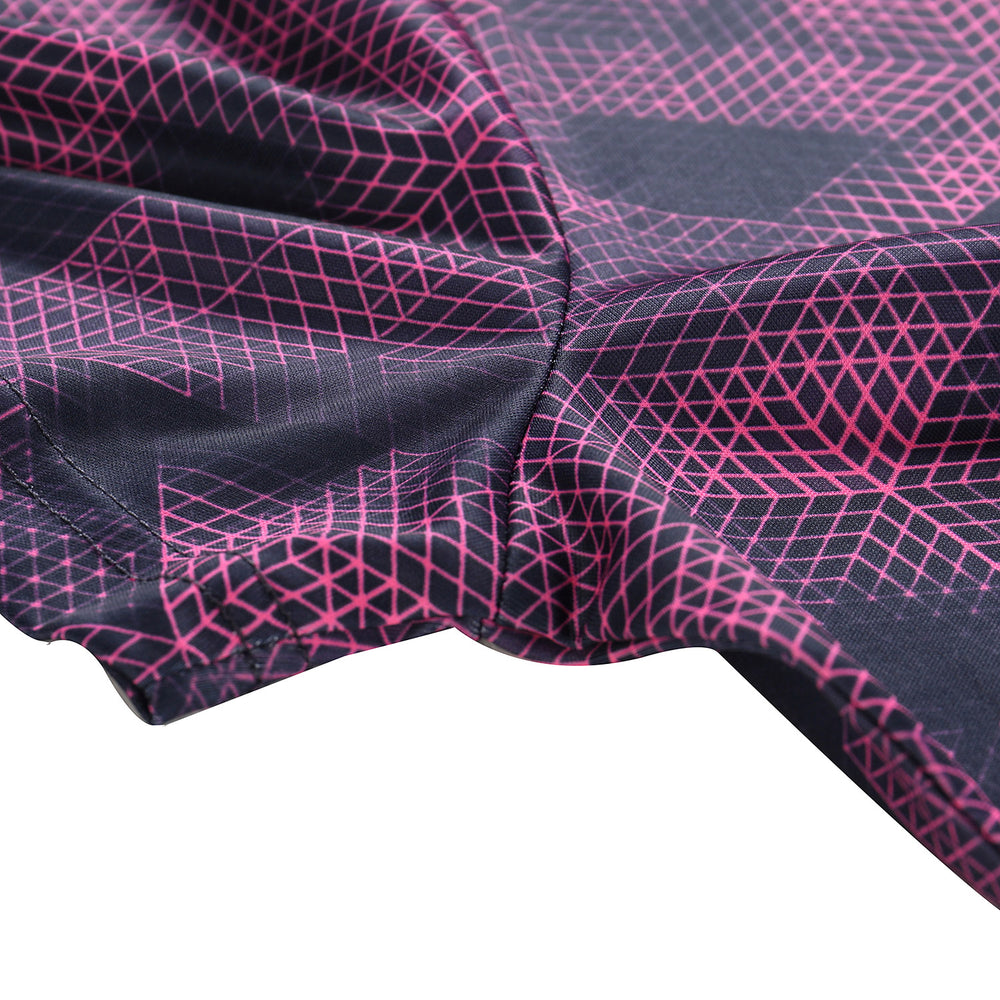 neon knockout rosa variant pa