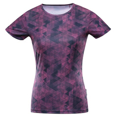 neon knockout rosa variant pa