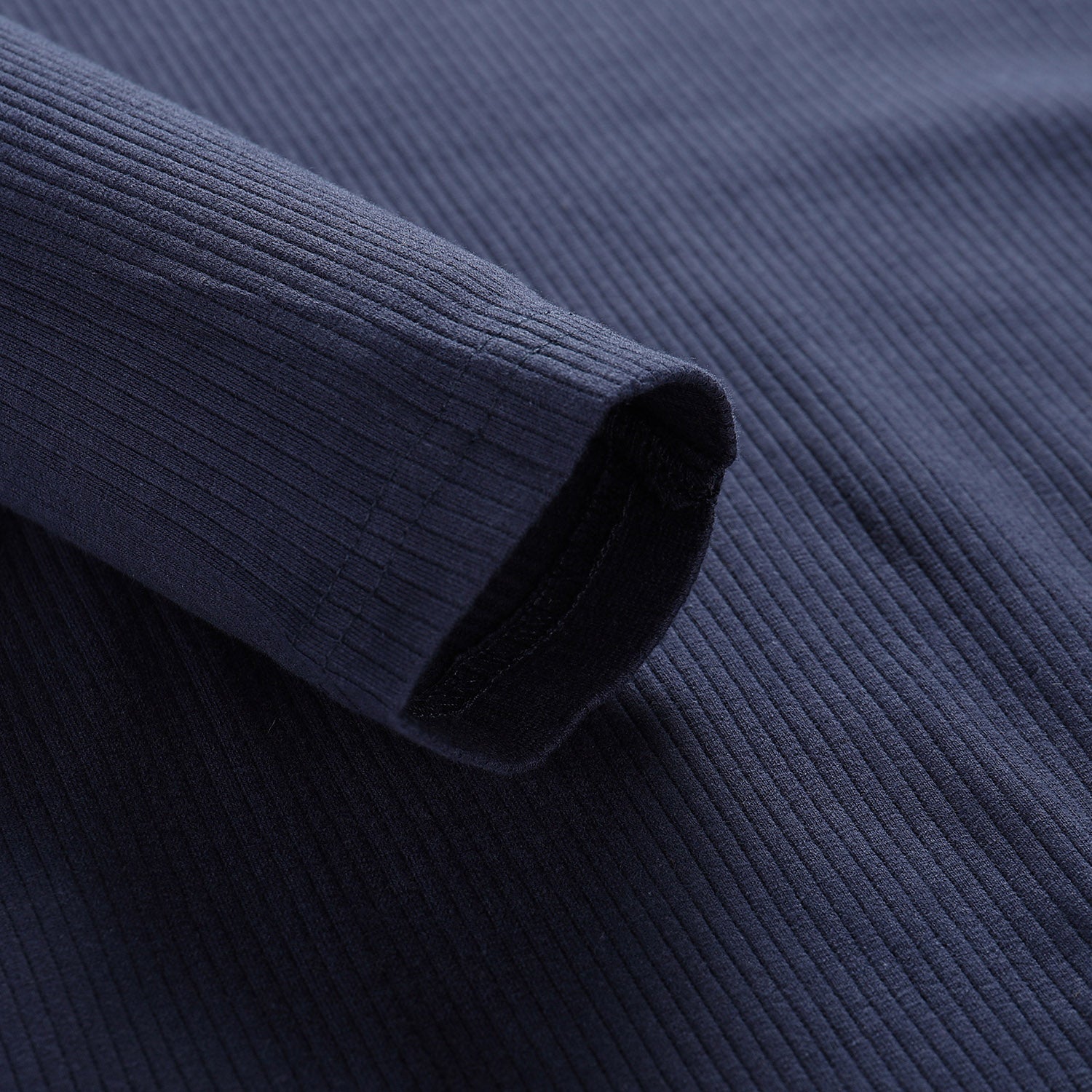 humör indigo
