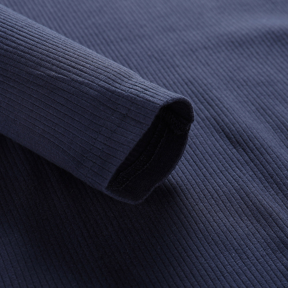 humör indigo