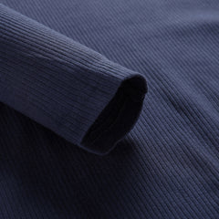 humör indigo