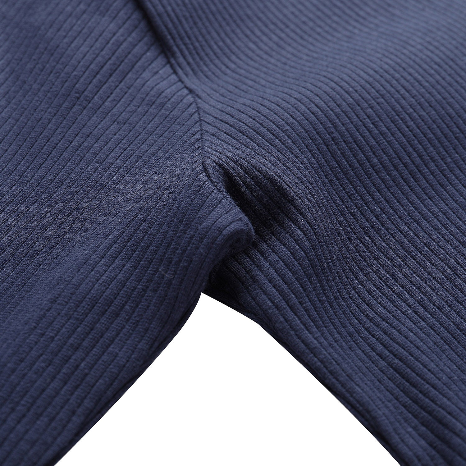 humör indigo