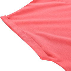 calypso korallvariant pa