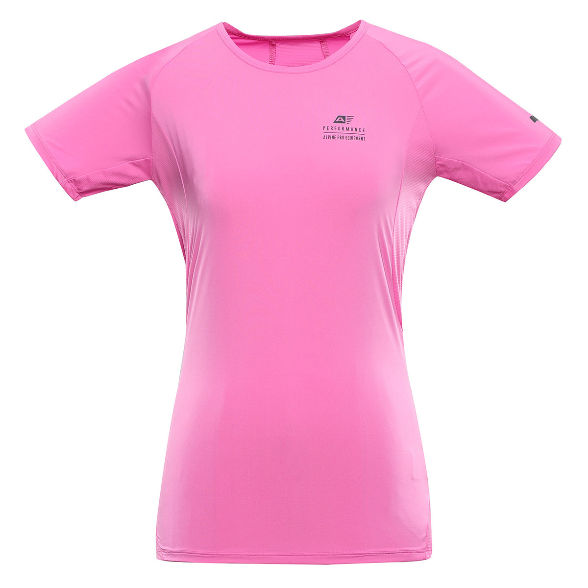 neonrosa