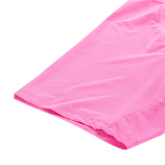 neonrosa