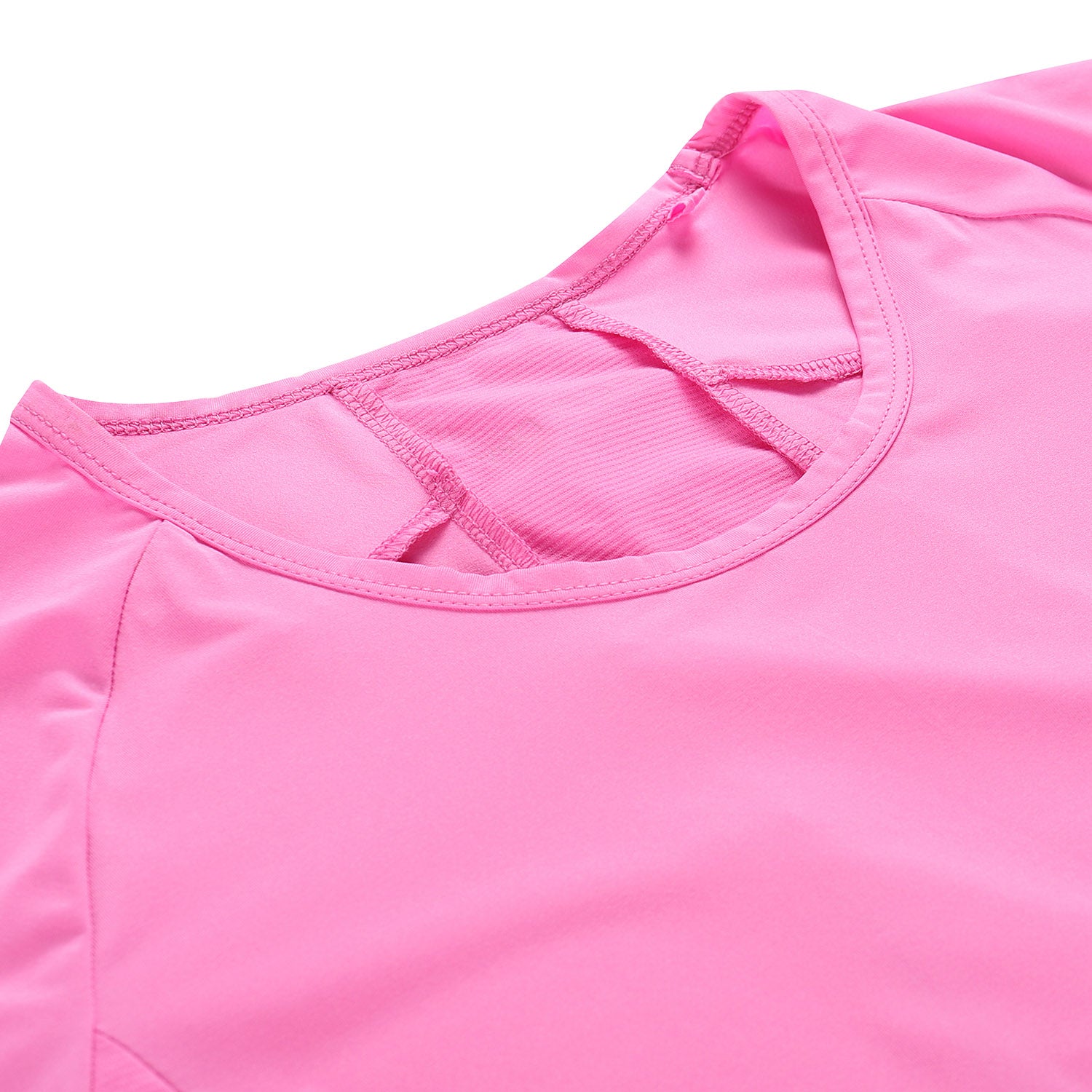 neonrosa