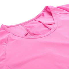 neonrosa